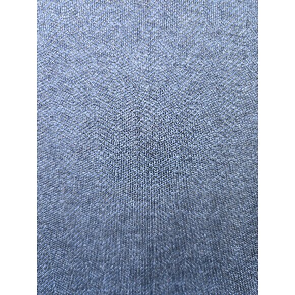 Vineyard Vines Mens 1/4 Zip Blue Pullover Sweater XS - Picture 6 of 7